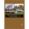 Animal Genetics and Breeding