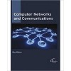 Computer Networks and Communications