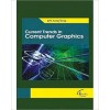 Current Trends in computer graphics