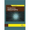 Projective Geometry