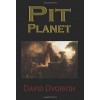 Pit Planet