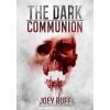 The Dark Communion