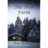 The Tree Farm