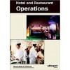 Hotel and Restaurant Operations