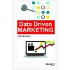 Data Driven Marketing