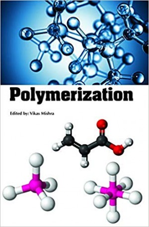 Polymerization