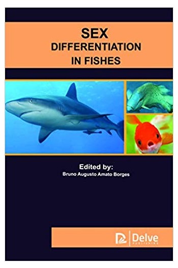 Sex differentiation in Fishes 