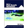 Nature of Fish Growth Hormones