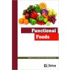 Functional Foods