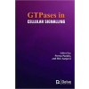 GTPasses in Cellular Signalling