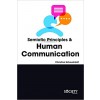 Semiotic Principles & Human Communication