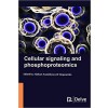 Cellular signaling and phosphoproteomics 