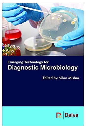 Emerging Technology for Diagnostic Microbiology