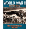 War in the Pacific (1941-1945)