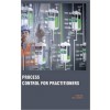 Process Control For Practitioners