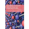 Encyclopaedia of Advanced Materials Science and Engineering of Carbon 4 Vols