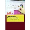 Principles of Microeconomics