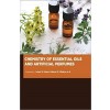 Chemistry of Essential Oils and Artificial Perfumes