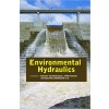 Environmental Hydraulics