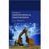 Principles of Geotechnical Engineering