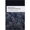 Mechanics of Composite Materials