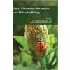 Insect Pheromone Biochemistry and Molecular Biology