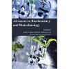 Advances in Biochemistry and Biotechnology