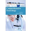 Comprehensive Toxicology