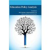 Education Policy Analysis