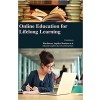 Online Education for Lifelong Learning