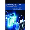 Information Security Risk Assessment Toolkit