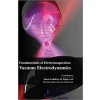 Fundamentals of Electromagnetism: Vacuum Electrodynamics