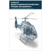 Handbook Of Applied Computational Aerodynamics: Principles And Applications 2 Vols