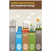 Handbook Of Hydraulic Fracturing And Geothermal Energy