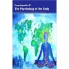 Encyclopaedia of The Psychology of the Body 3 Vols
