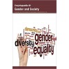 Encyclopaedia of Gender and Society 3 Vols