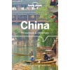 Lonely Planet China Phrasebook & Dictionary 3 (Paperback, 3)