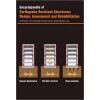 Encyclopaedia of Earthquake Resistant Structures: Design, Assessment and Rehabilitation  3 Vols