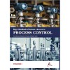 Brig's Handbook of Methods & Research in Process Control