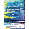 Brig's Handbook of Methods & Research in Data Communication Networks