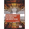 Brig's Handbook of Methods & Research in Distributed Database Architecture