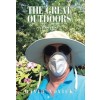 The Great Outdoors: Poems