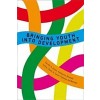 Bringing Youth into Development (Paperback)