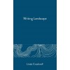 Writing Landscape (Paperback)