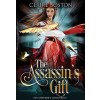 The Assassin's Gift