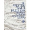 14th Westerwald Prize 2019