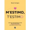 MESTIMO TESTIMO (Book)