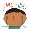 풠ara de Qu? (Board Books)