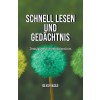 [POD] Schnelles Lesen und Ged?htnis (Paperback)