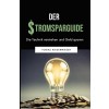 [POD] Der Stromsparguide: Die Technik verstehen und Geld sparen (Paperback)